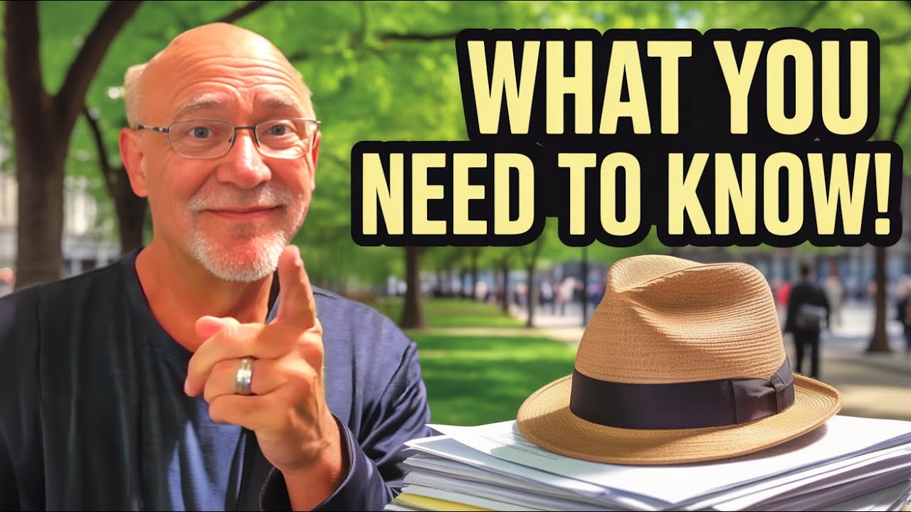 Secrets to Obtaining Your Florida Private Investigators License!