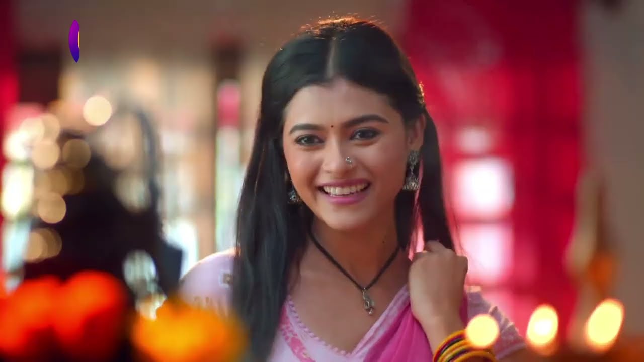 Ishq Ki Dastaan Naagmani | এক প্রেম কাহিনী নাগমণি | Full Episode 01 | Enterr10 Bangla