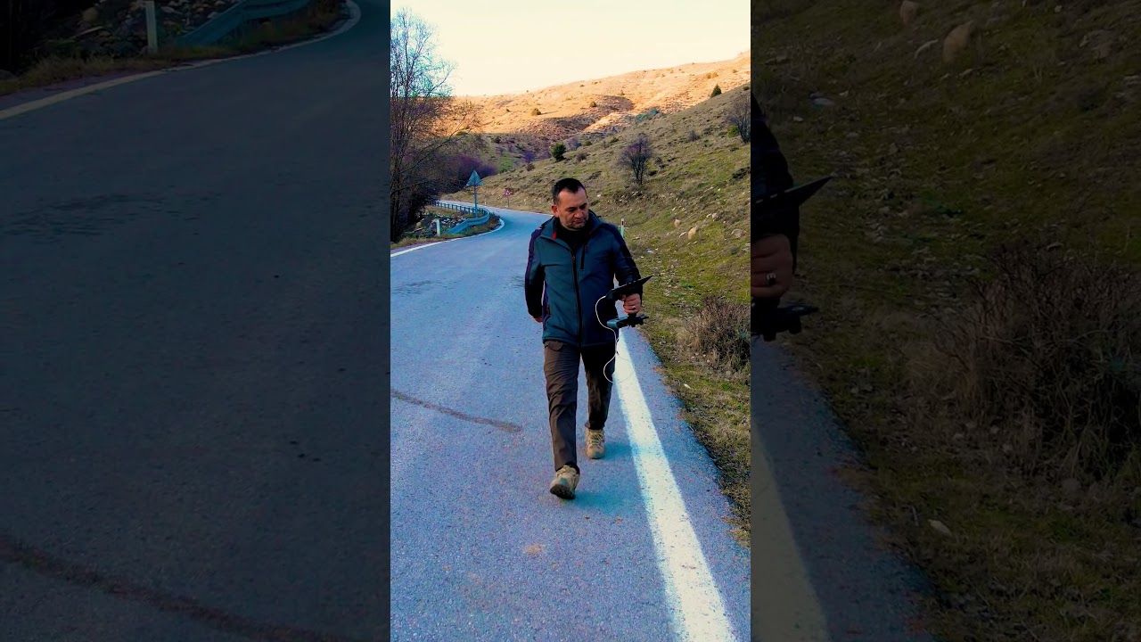 Yürekleri Yakan şarkı