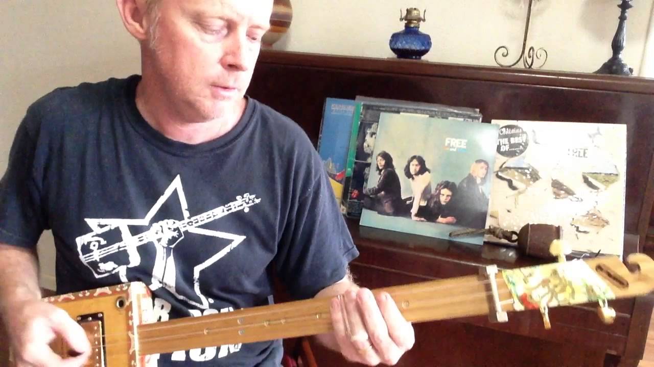 How to Play 