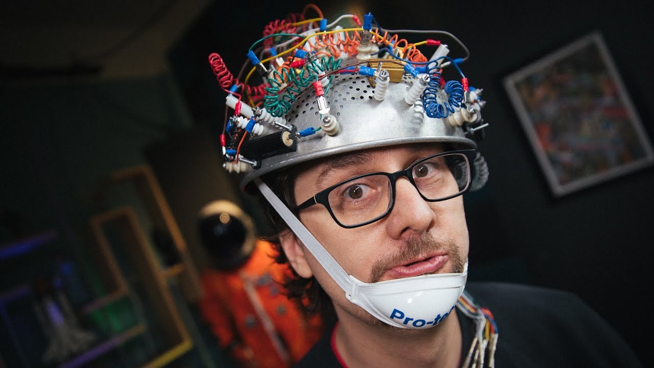 Tested in 2019: Sean's Favorite Things!