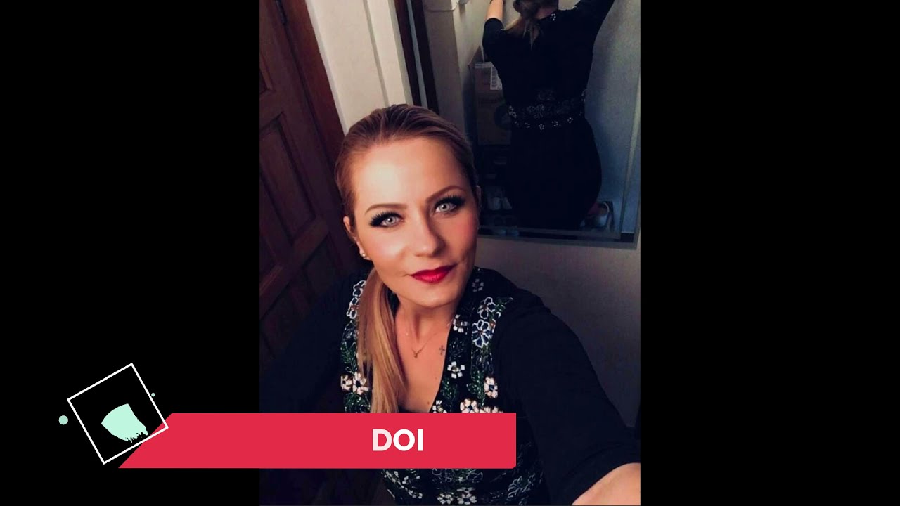 🔴 GILIANA RADOI - COLAJ NOU CU MUZICA DE ASCULTARE LIVE 2021
