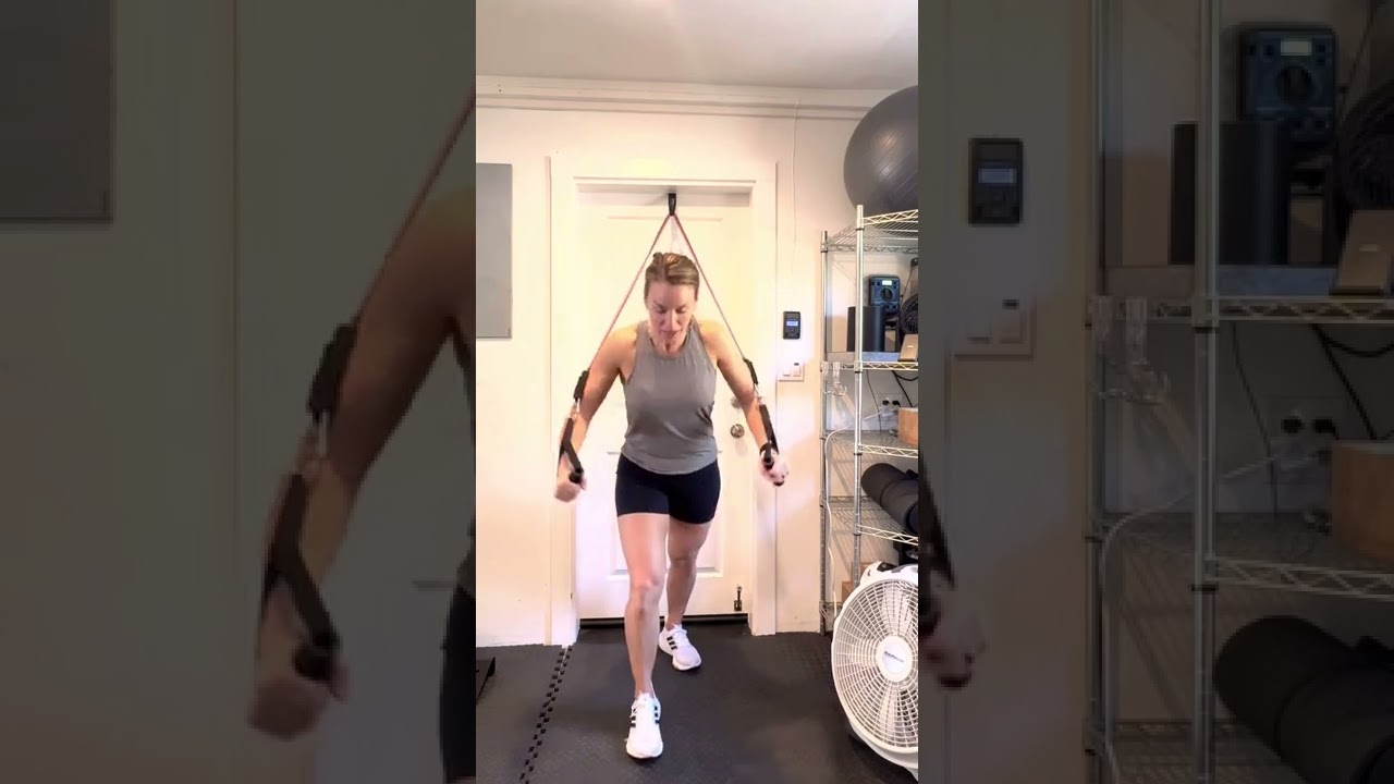 Costal Pec Press Tips