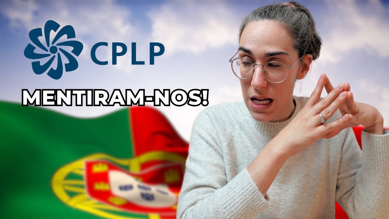 AR CPLP Atualizações 2025 ! Podemos ir como turistas e legalizar nos em PORTUGAL! ? Já TEm cartão?