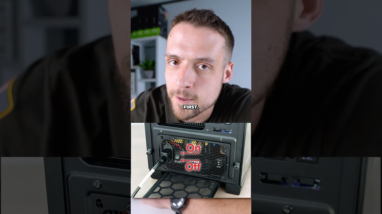 How to Troubleshoot Any Gaming PC