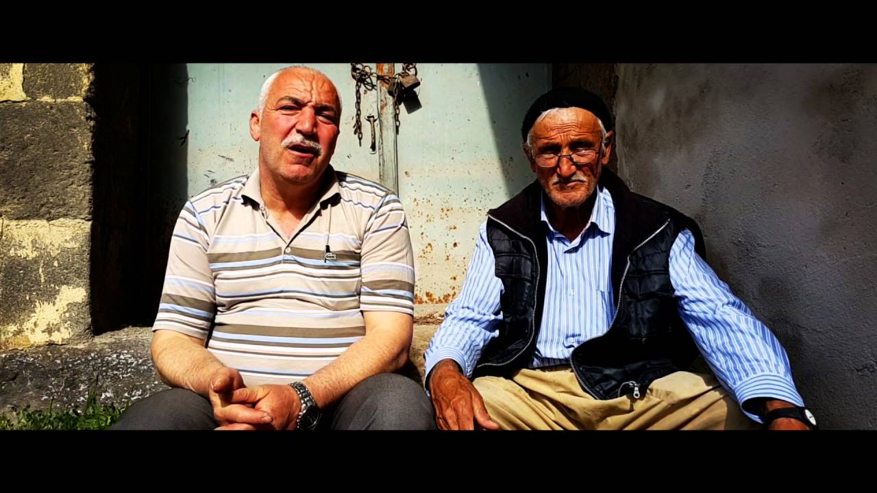 HAYAT - TAVLUSUN