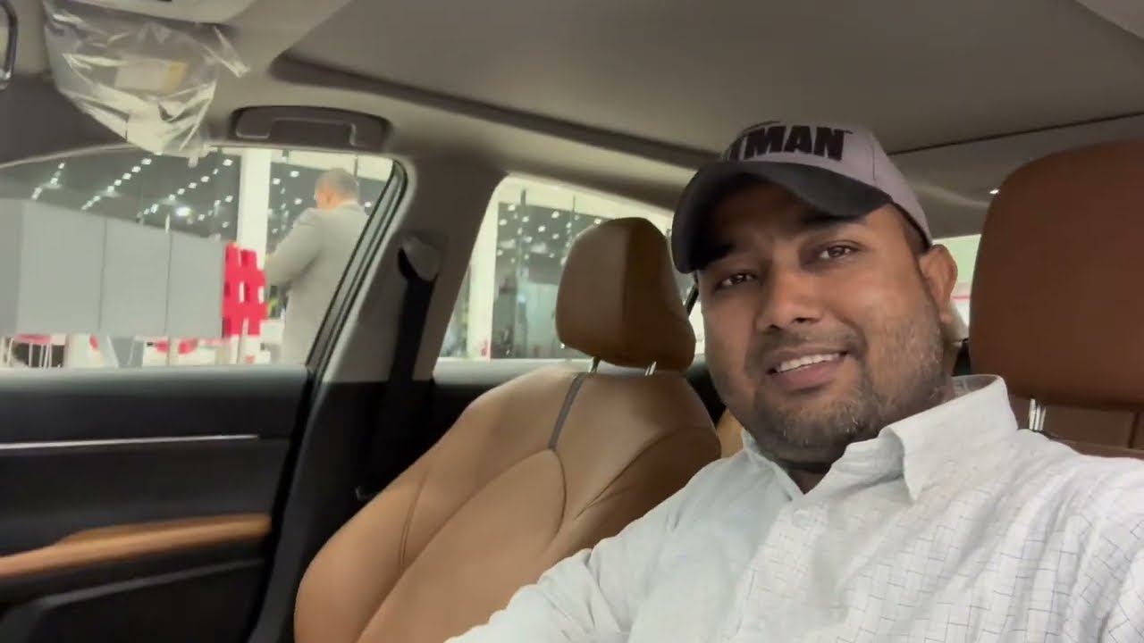 সৌদি আরবে পানির দামে নতুন গাড়ি কিস্তিতে | New car installment Riyadh |@BAGHERNATI