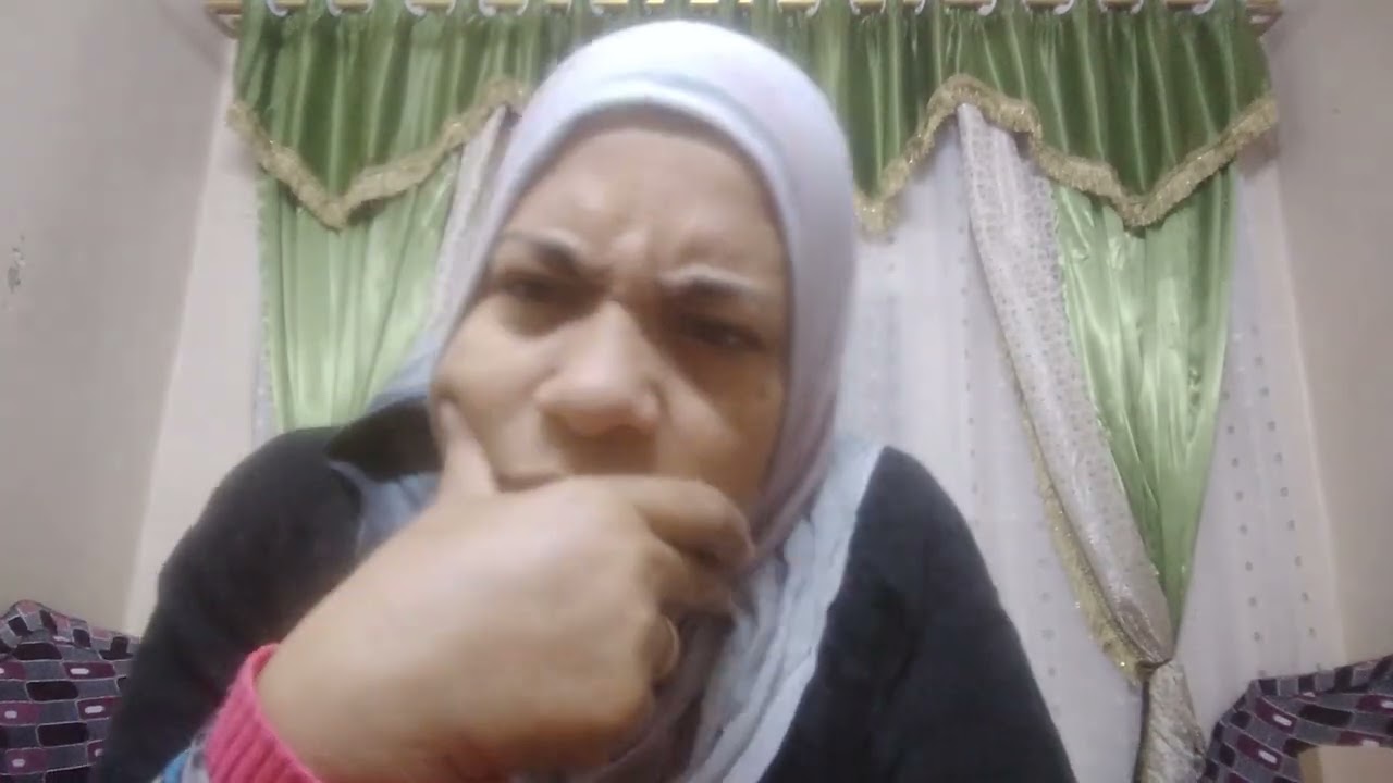 عاااااجل المستاجرين#تصريح جديد باقامه دعوى دستوريه ضد قانون الايجار القديم#ضد القانون بتمامه