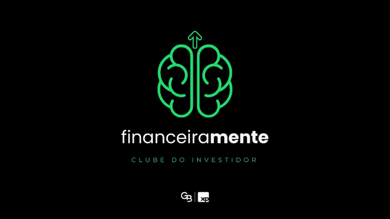 Financeiramente - EP05 - Ainda é seguro investir no Brasil