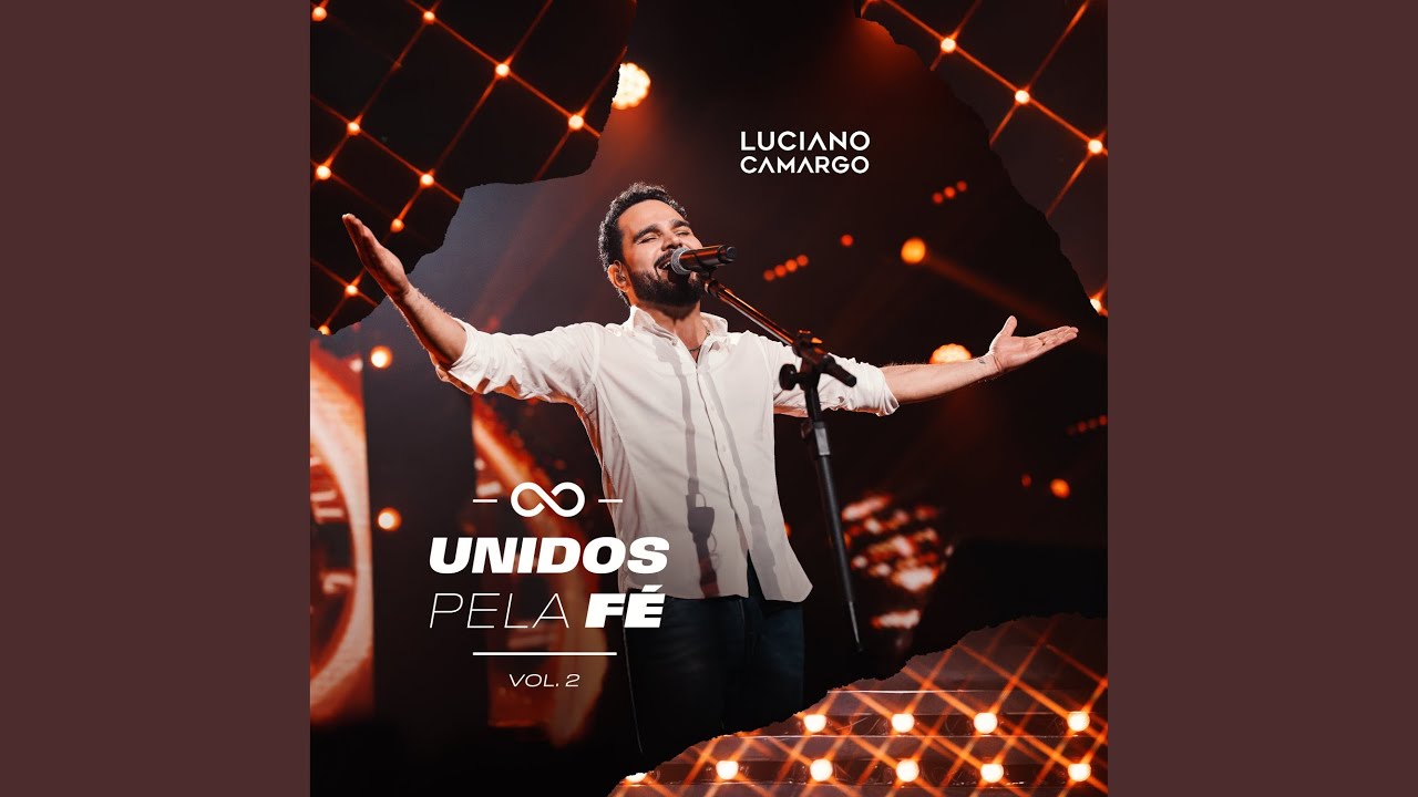 Medley Final (Porque Ele Vive / Eu Navegarei / Cabo da Nau)