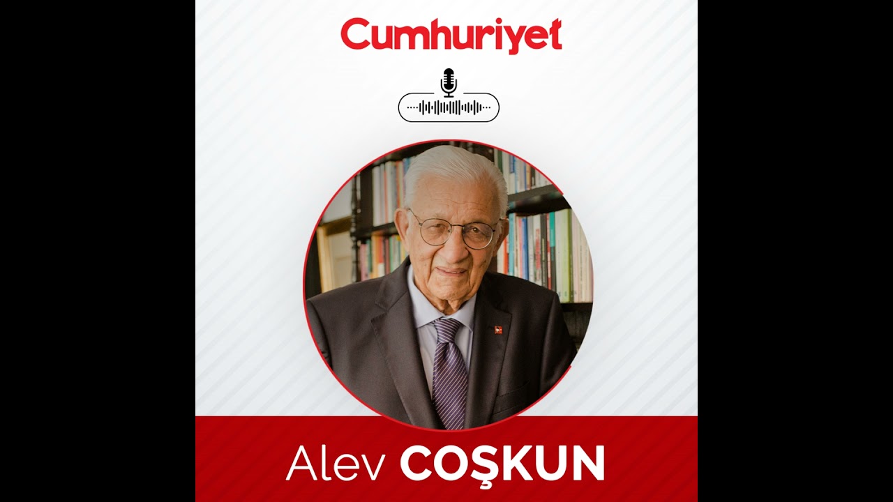 Kuvayı Milliyeci ve Atat&uuml;rk&ccedil;&uuml; Hıfzı Veldet Velidedeoğlu - Alev Coşkun