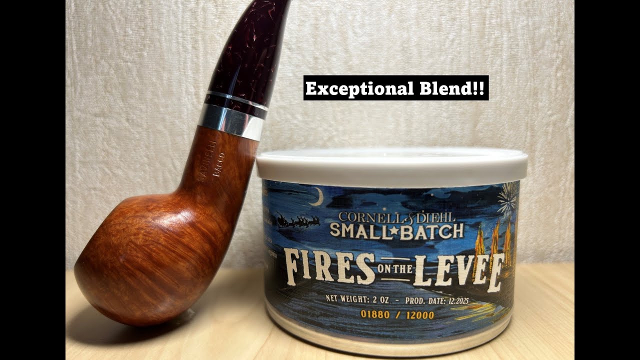 Пожары C и D на дамбе | Ажиотаж полностью оправдался, и долгое ожидание того стоило!!