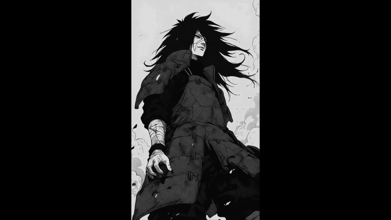 [FREE] Sampled x Orchestral Type Beat - ”Switch Up” | HARD Instrumental Freestyle Rap Beat