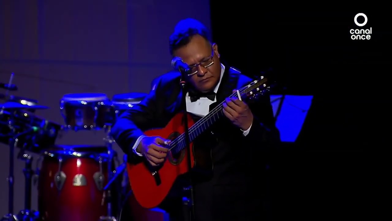 &ldquo;20 a&ntilde;os&rdquo; Festival Mundial del Bolero &ldquo;Tres de Reyes&rdquo; 