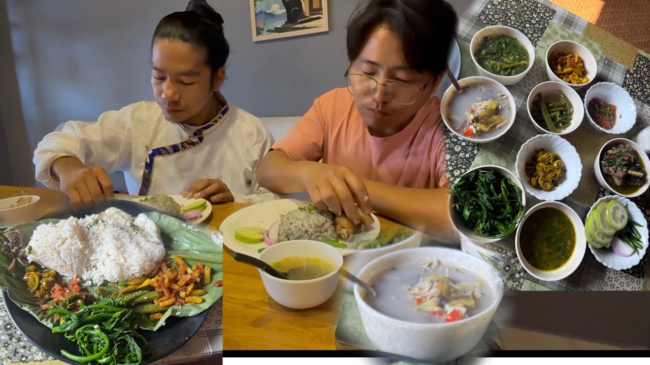 New restaurants opening 🫣