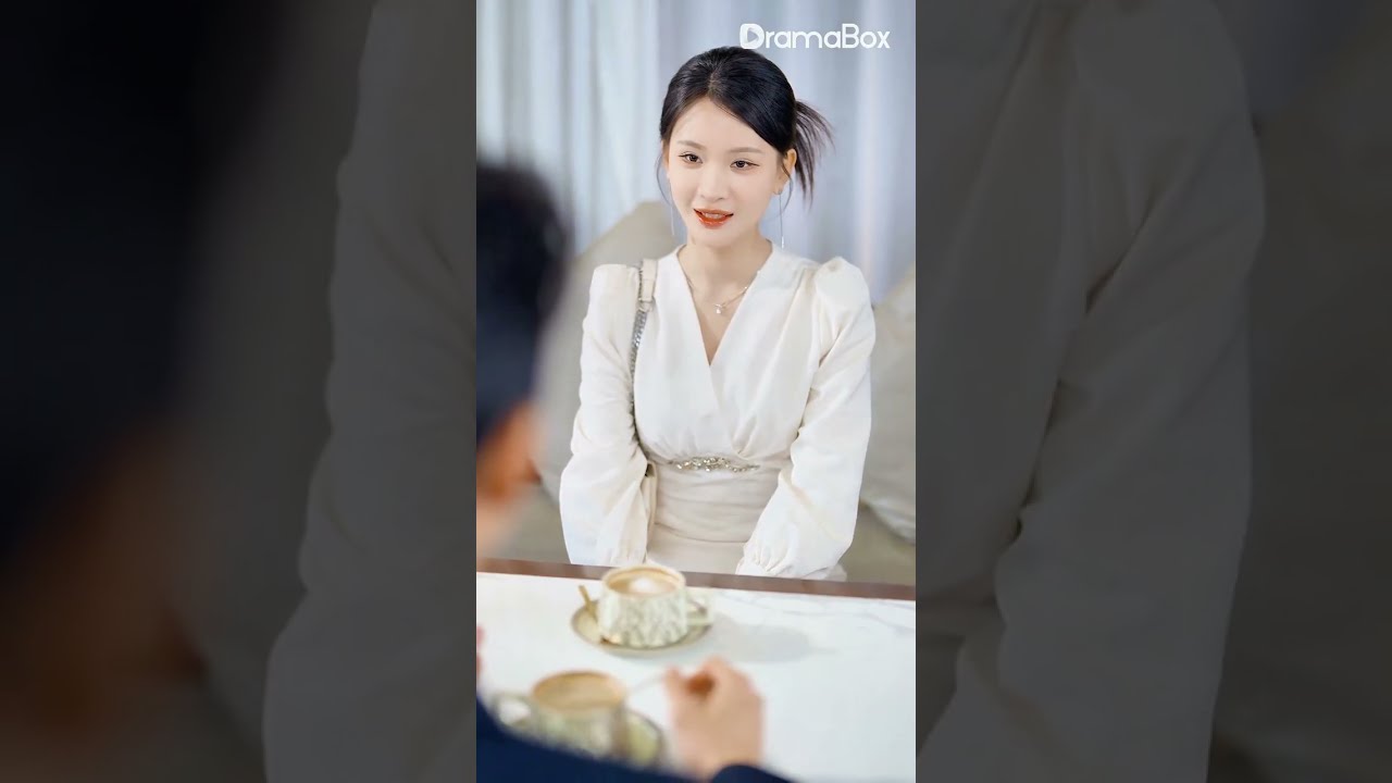👊 ID：5 Tahun Jadi Pengganti, Aku Jadi Orang Asing Paling Dikenalnya.
