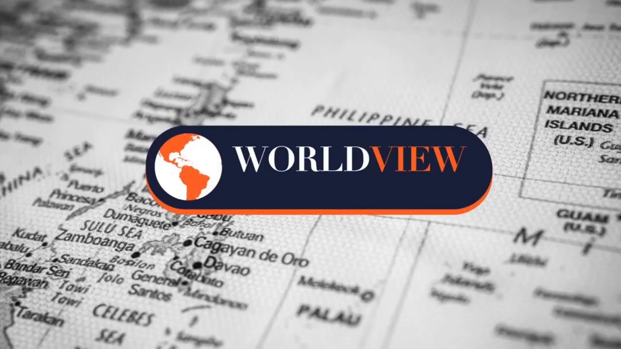 World View with Marites Vitug: What a Trump victory would mean for Asia