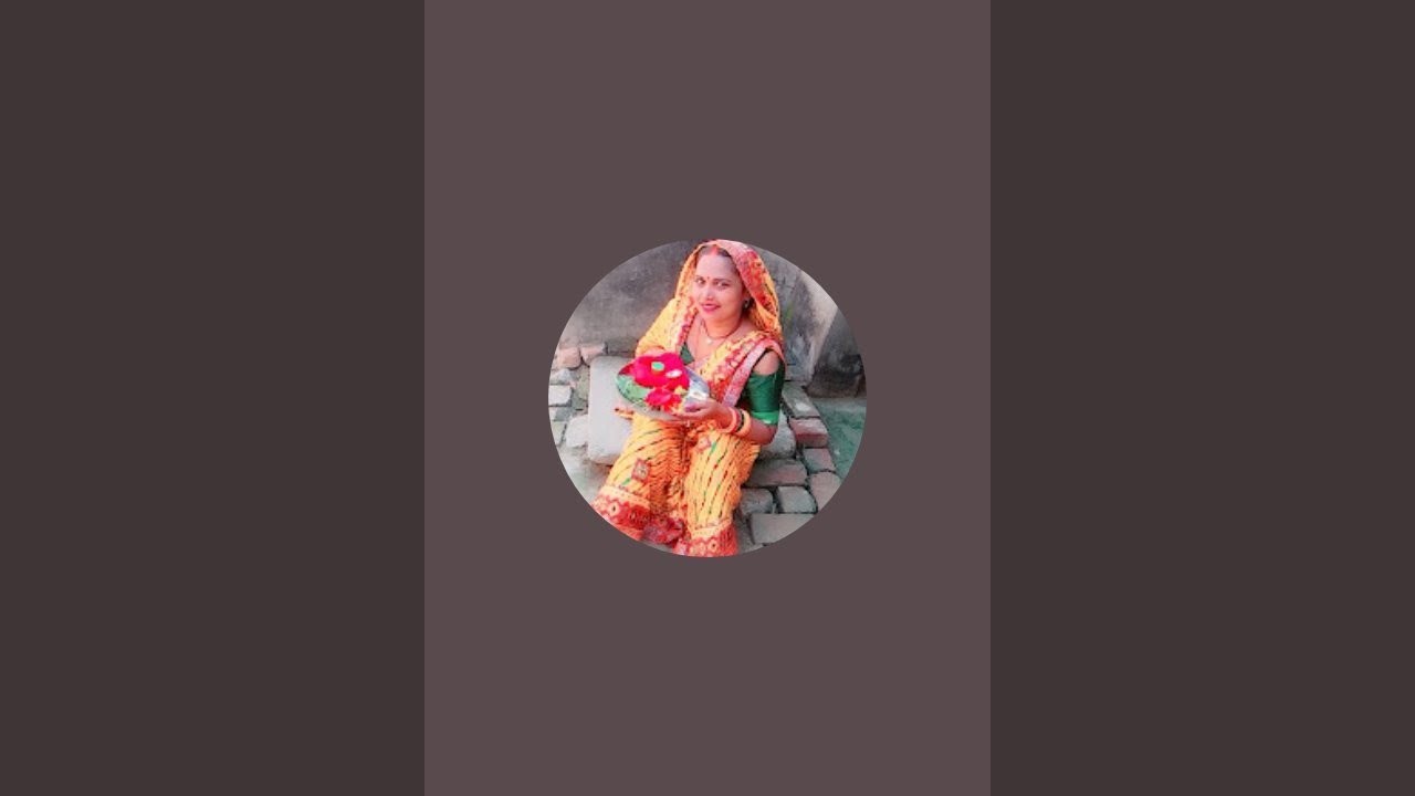 angel anshika videos is live♈👍🏻🥰शुभ दोपहर रात में आपका स्वागत है ♥️♈👍🏻