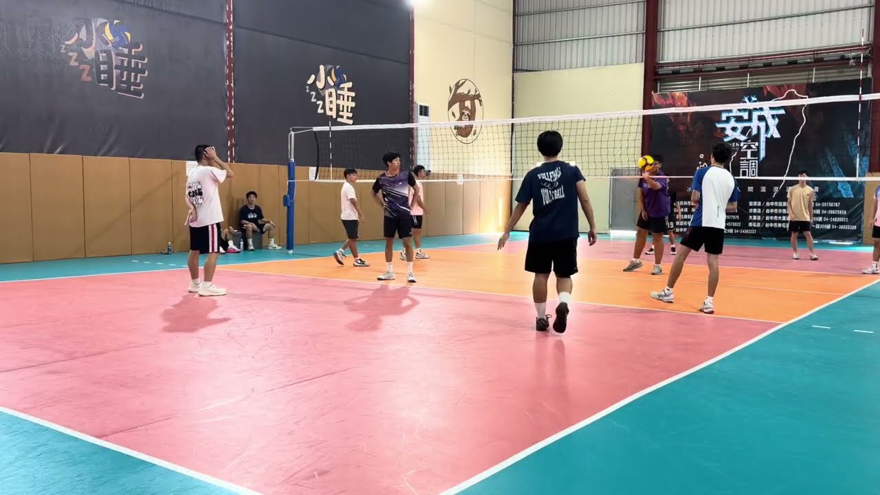 1/30小睡