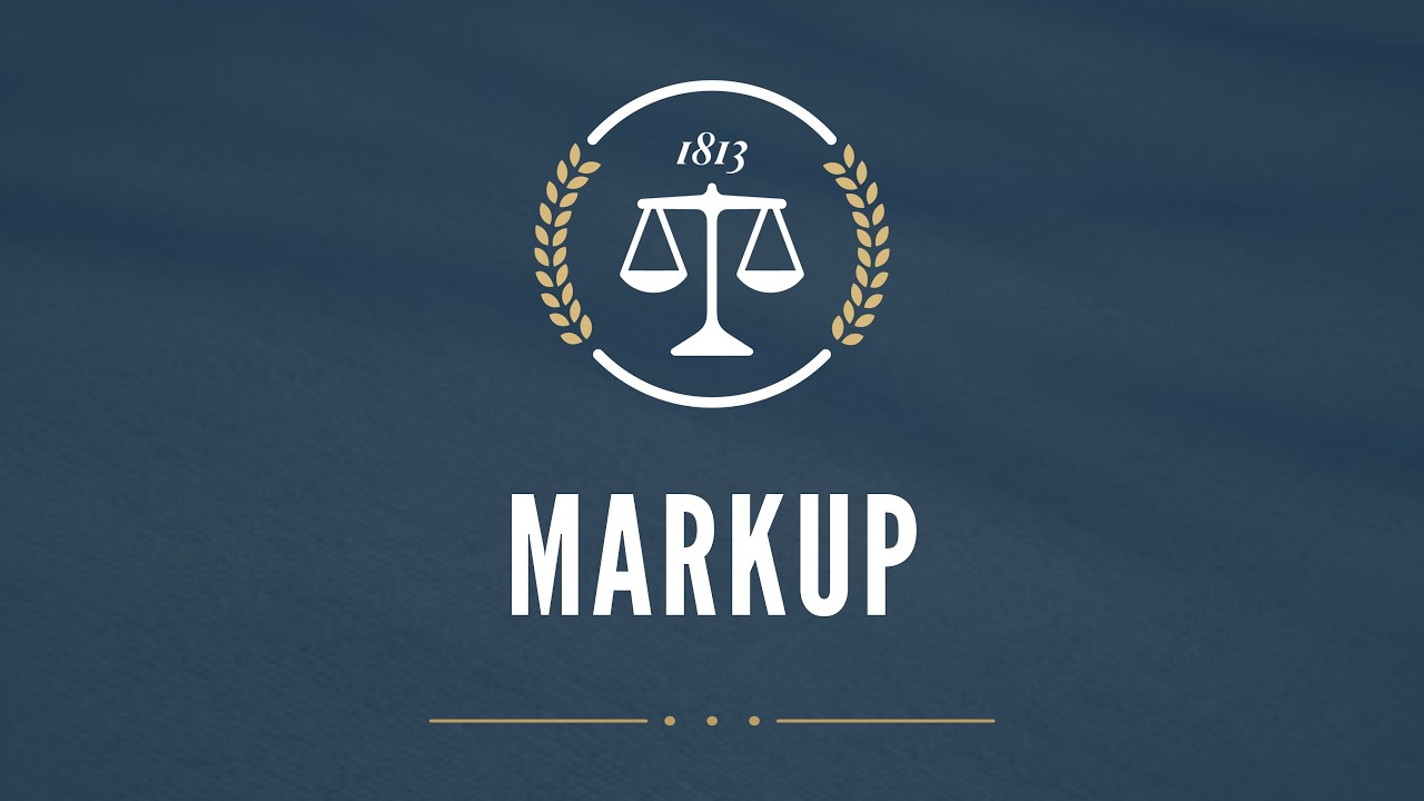 H.R. 7640, the Shut Down Sanctuary Policies Act