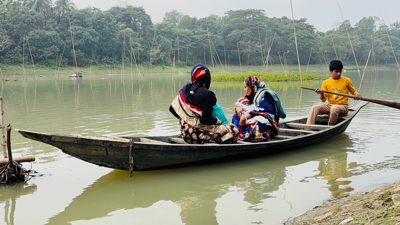 সিদ্ধার্থের রাগ ভাঙ্গাতে আমরা কোথায় যাচ্ছি