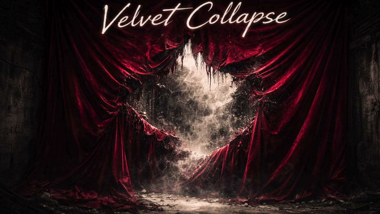 Velvet Collapse