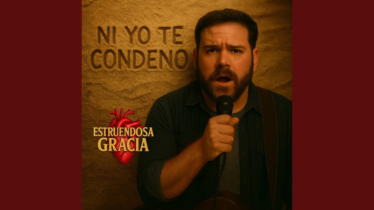 El &Eacute;den