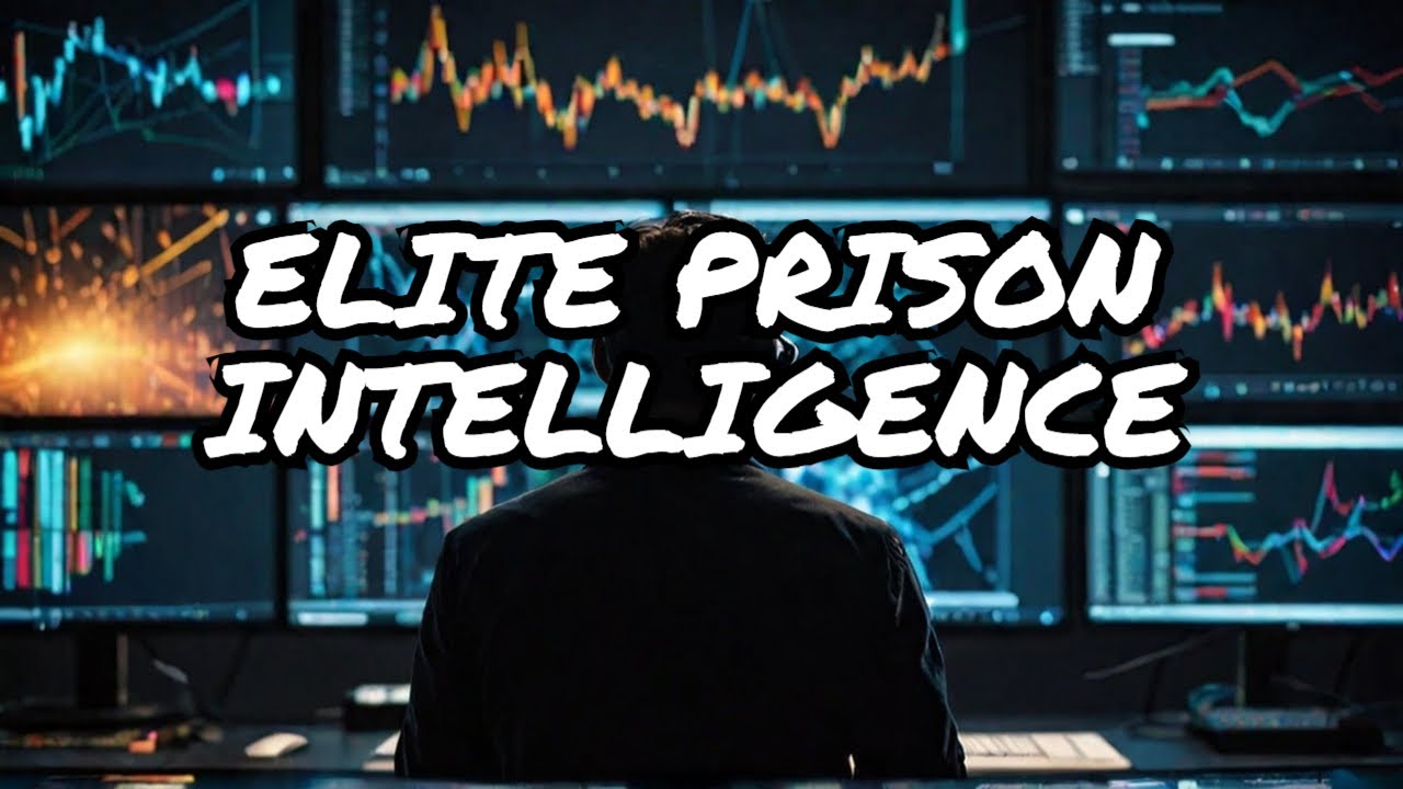 How Colorado Corrections Built an Elite Intelligence Network