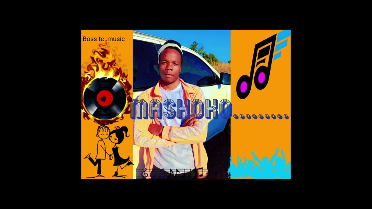 Boss tc .ndiwe hre