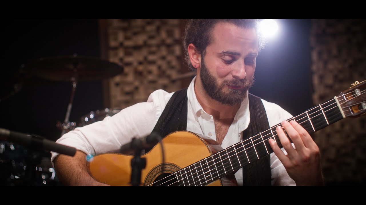 NICO TOMMASI 