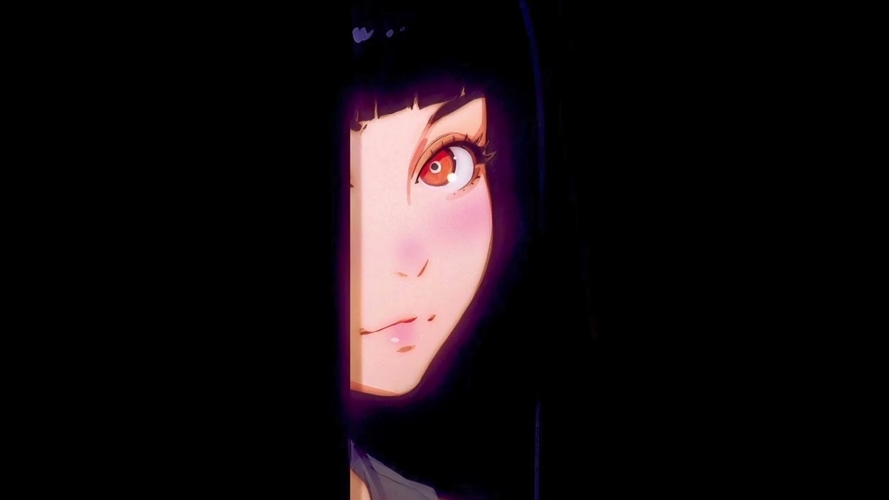 radar - britney spears // slowed + reverb