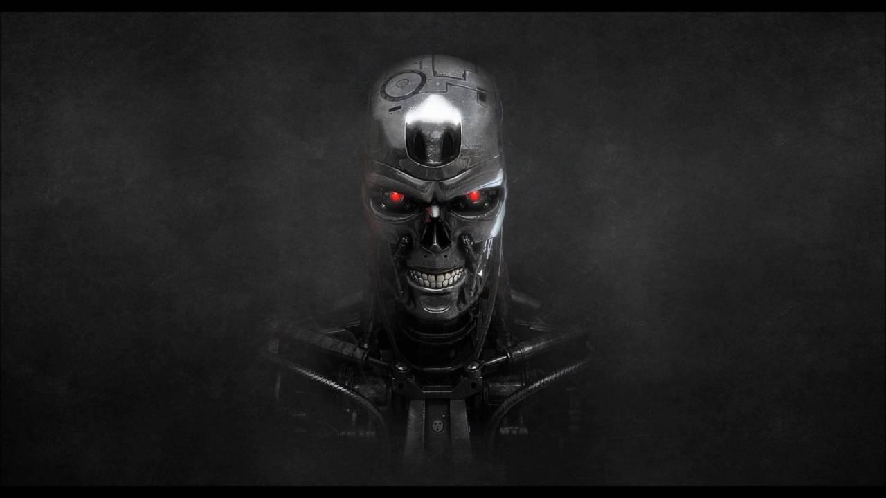 ►look into my eyes◄ Hard Angry Hip Hop Instrumental Rap Beat 2016 (FreeDL)