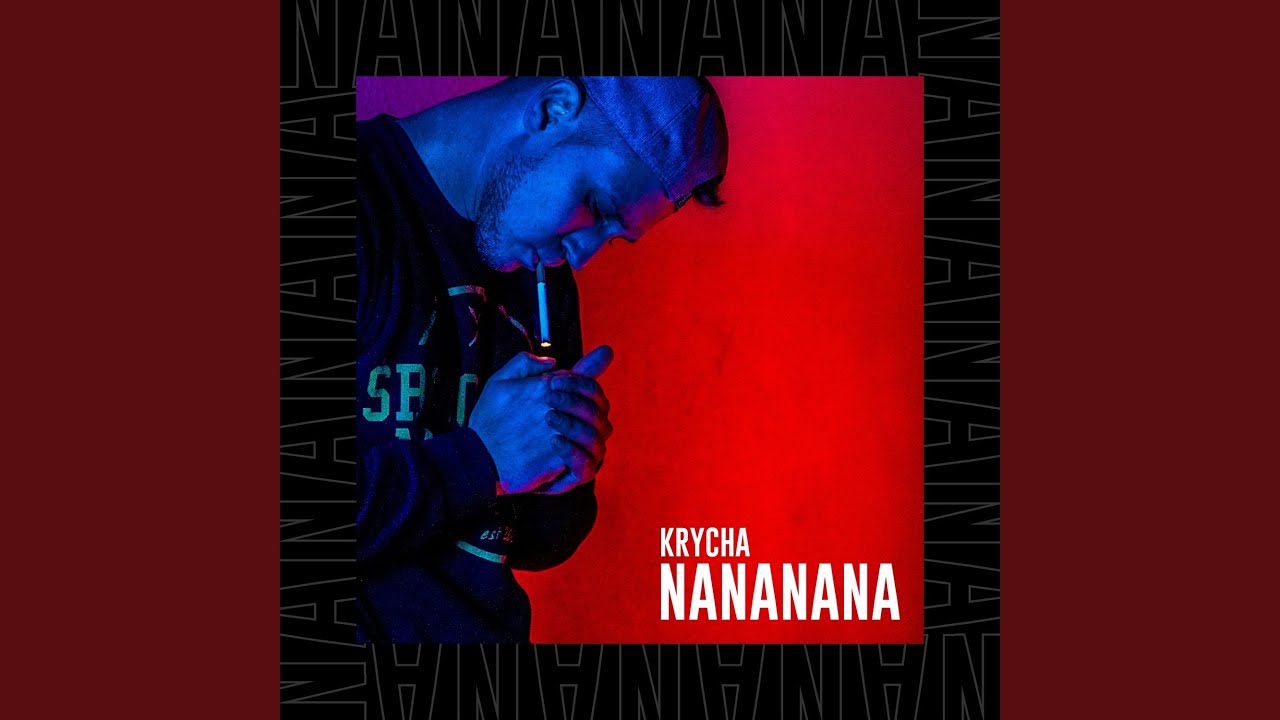 NaNaNaNa