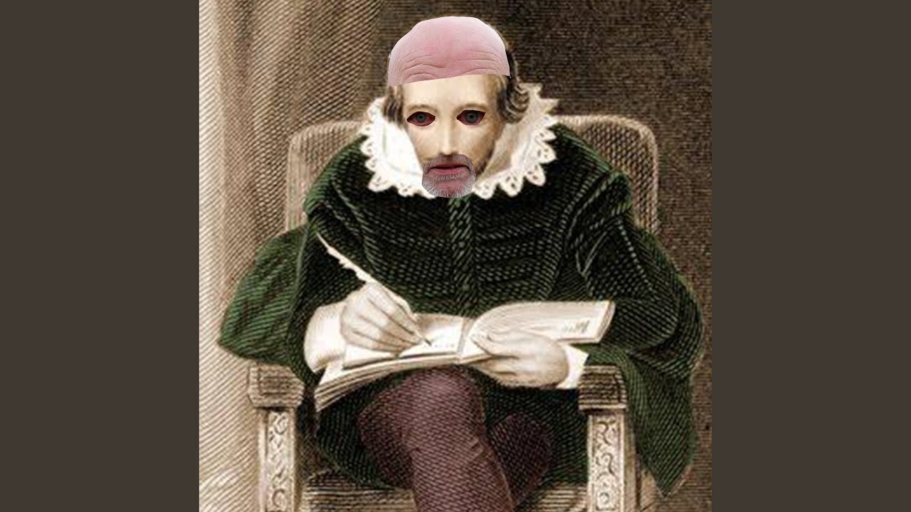 Sonnet