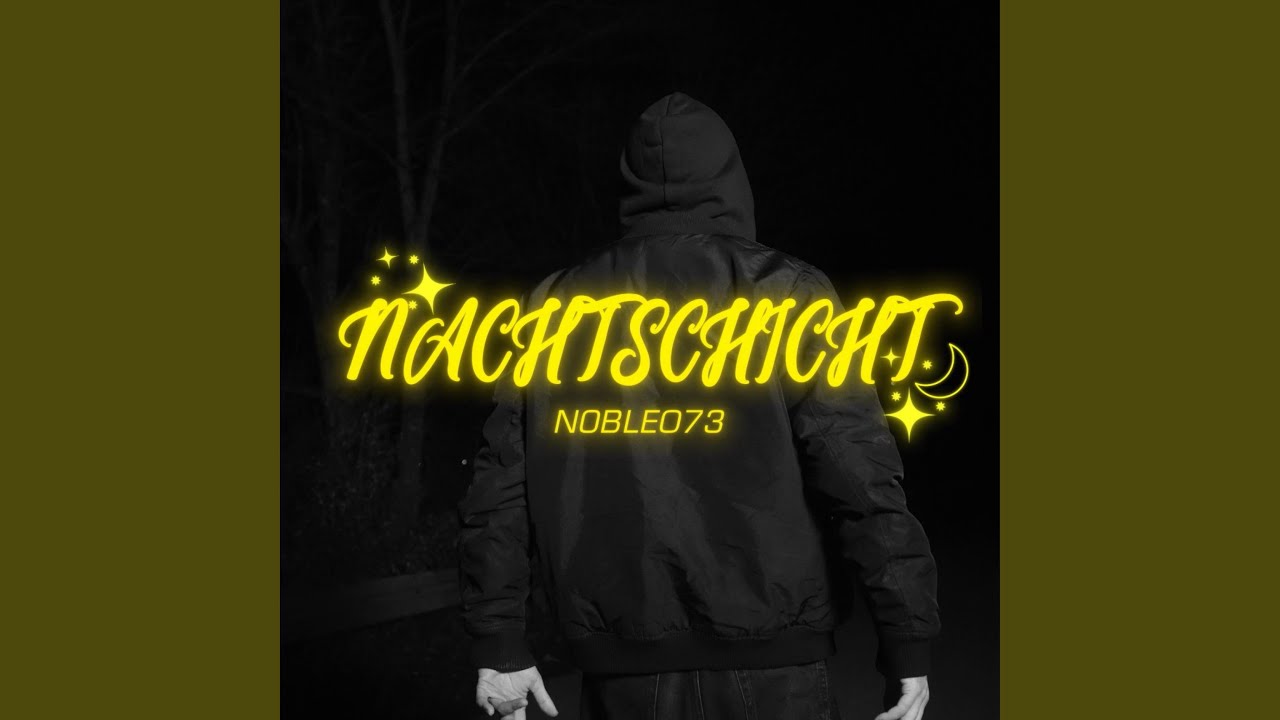 Nachtschicht