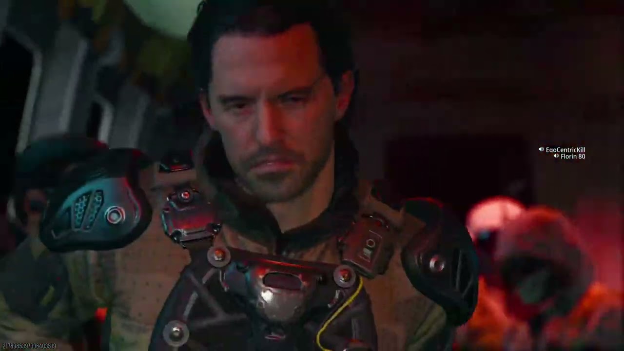 Call of Duty Rebirth Island (Part 12/15)