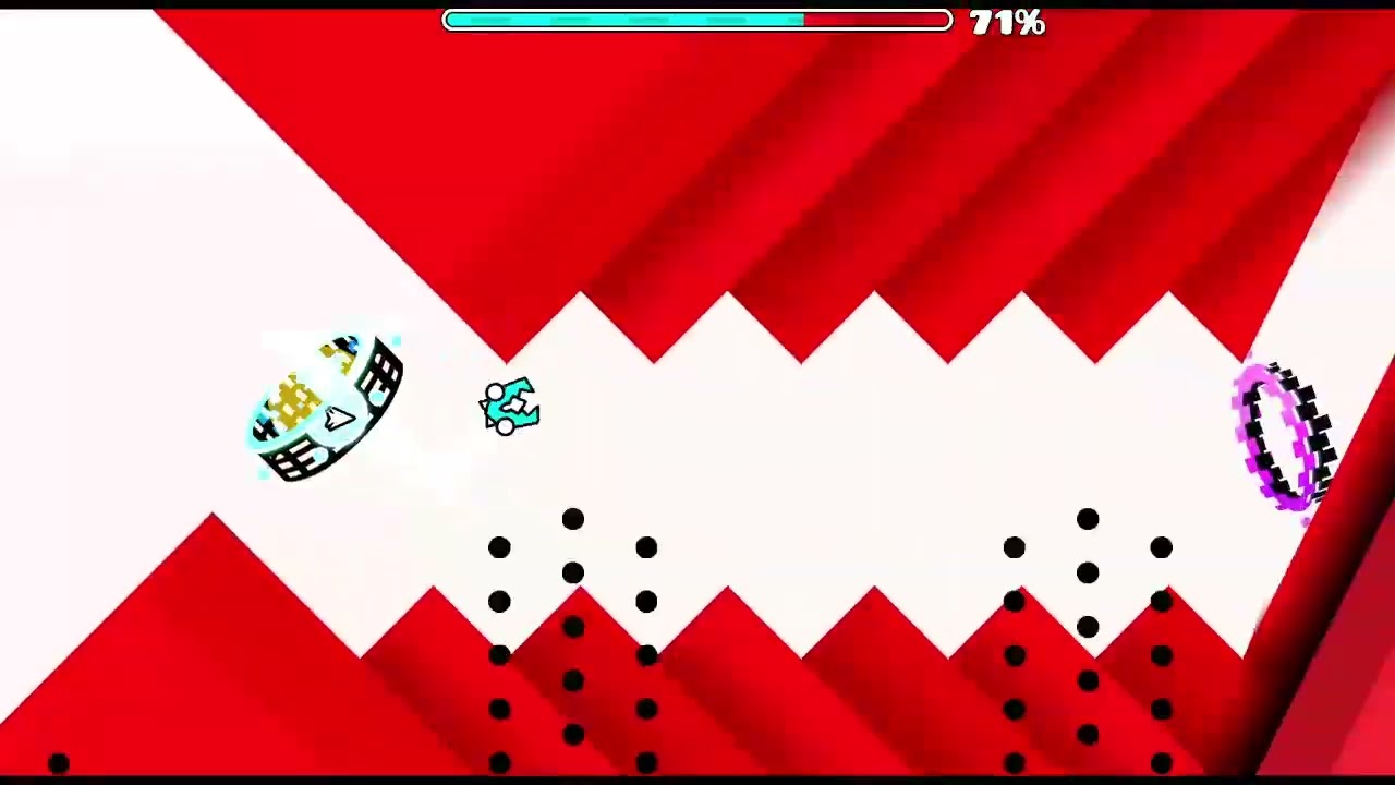 HeLL 100% (new hardest)