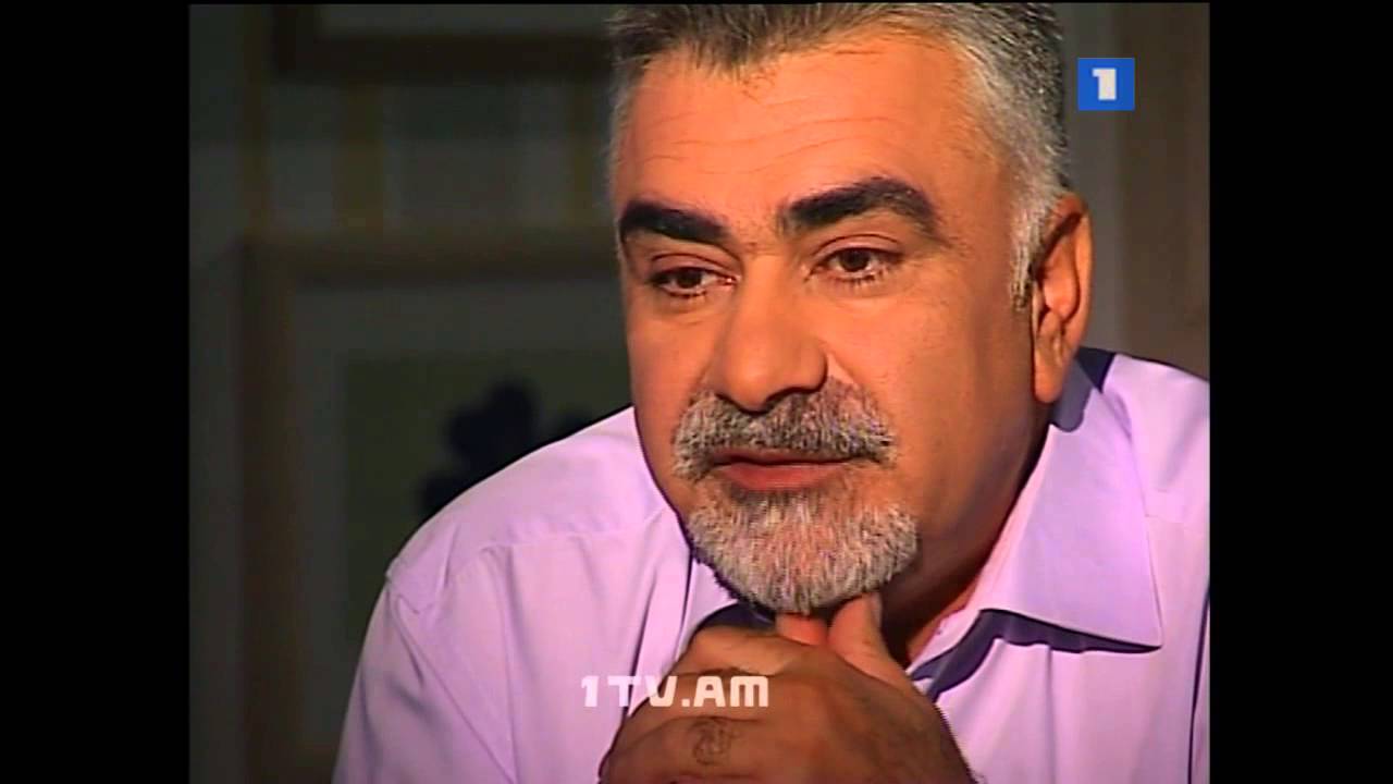 Չակերտներ - Արուսյակ Սահակյան