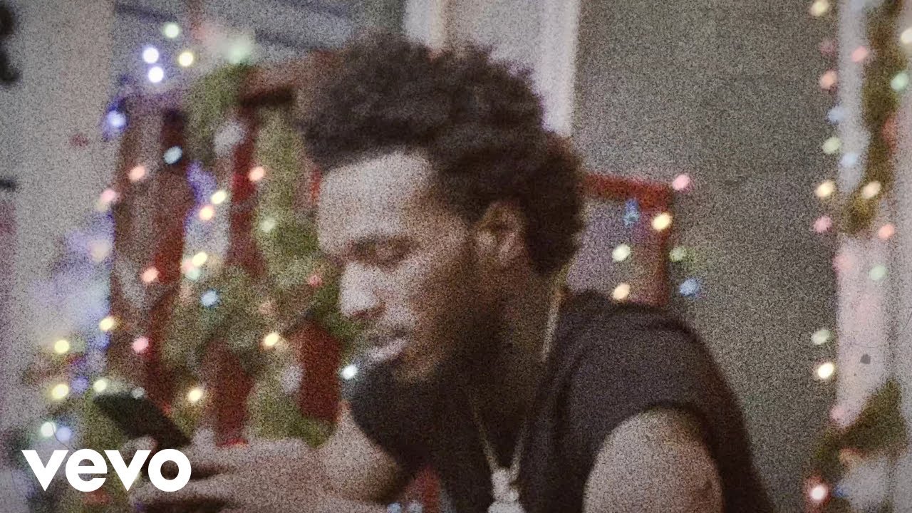 43 JB - Last Laugh