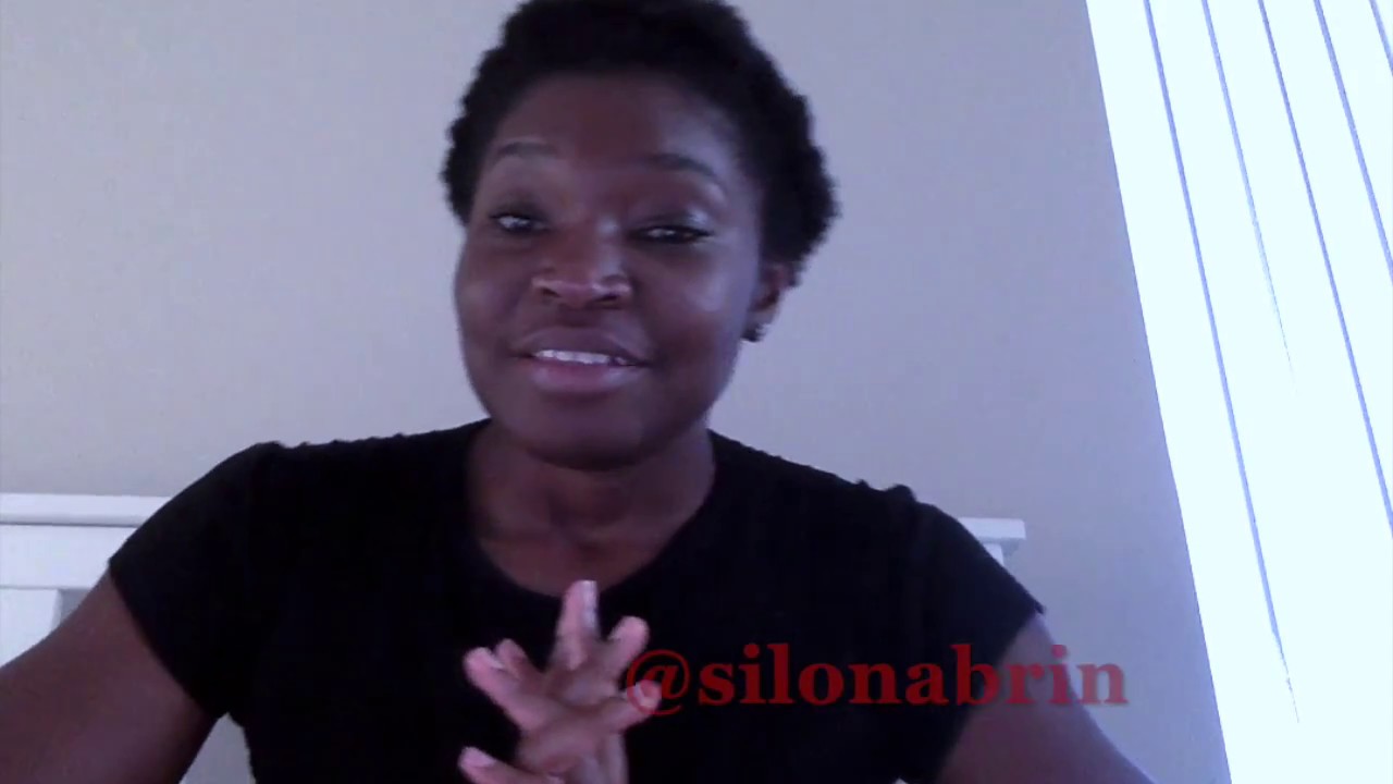 Interracial relationships: Five things black women like about white guys