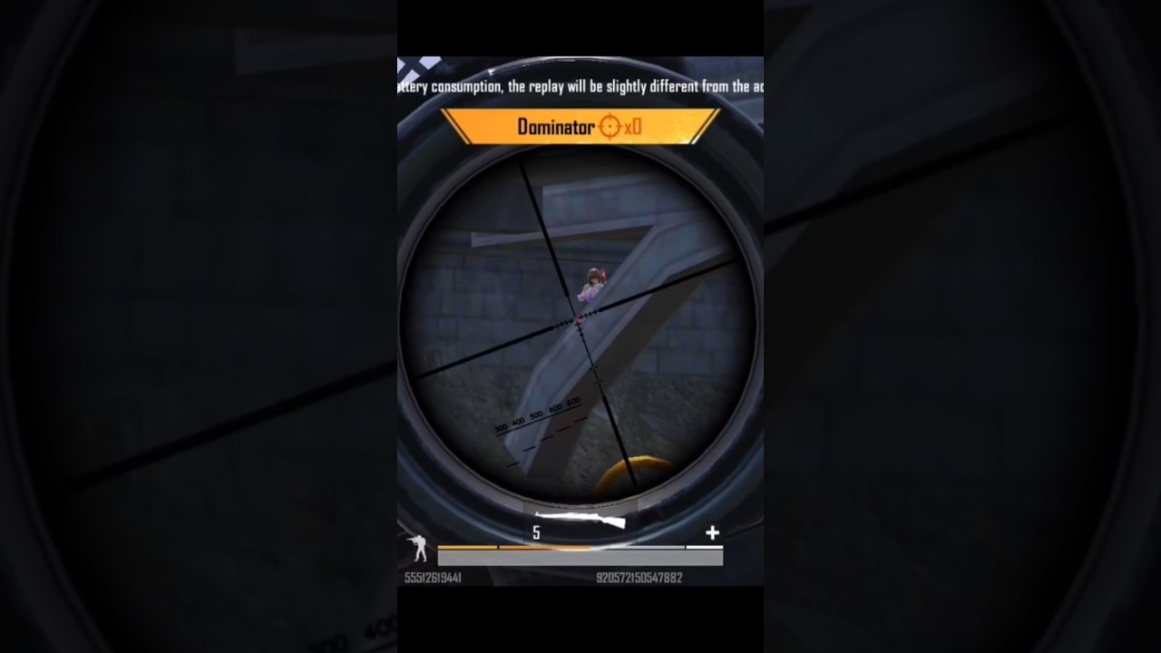 Best Sniper Kills || God Level Sniping...                        #pubg #bgmi #godlevelsnipinginpubg