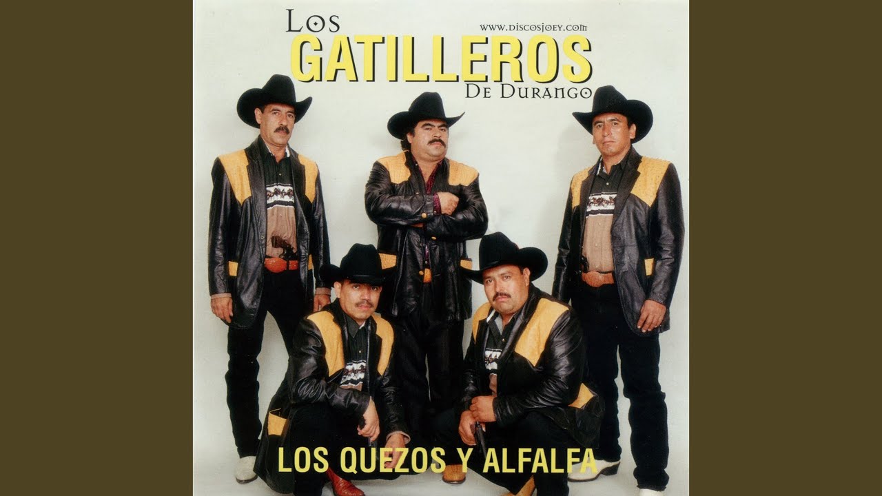 Los Renteria y los Medinas