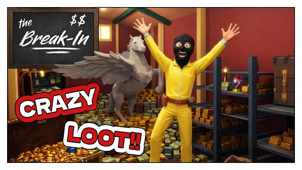 Поезд наш!! | Let's Play по игре 