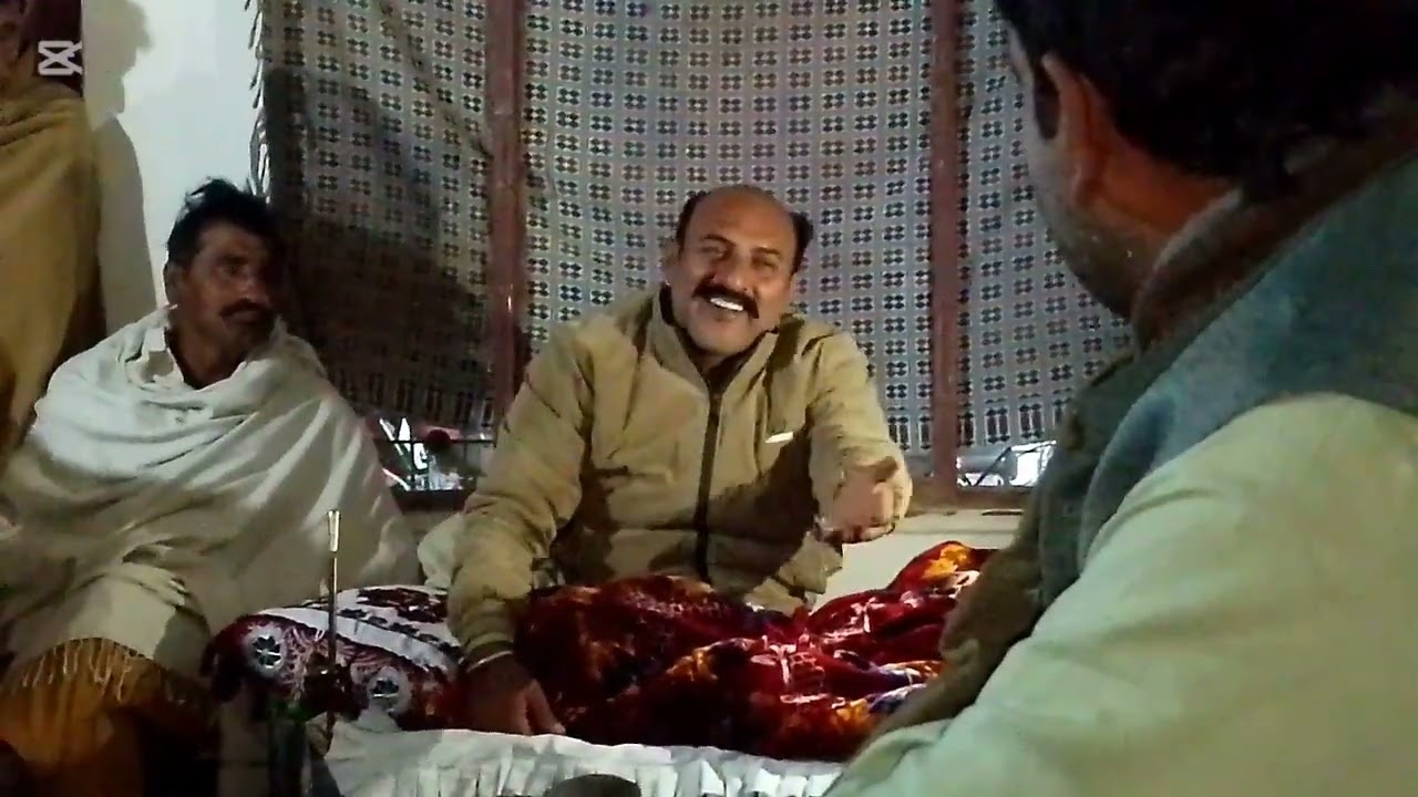 چوکی رونا والی جنگ کے پاس شہزادی گروپ 