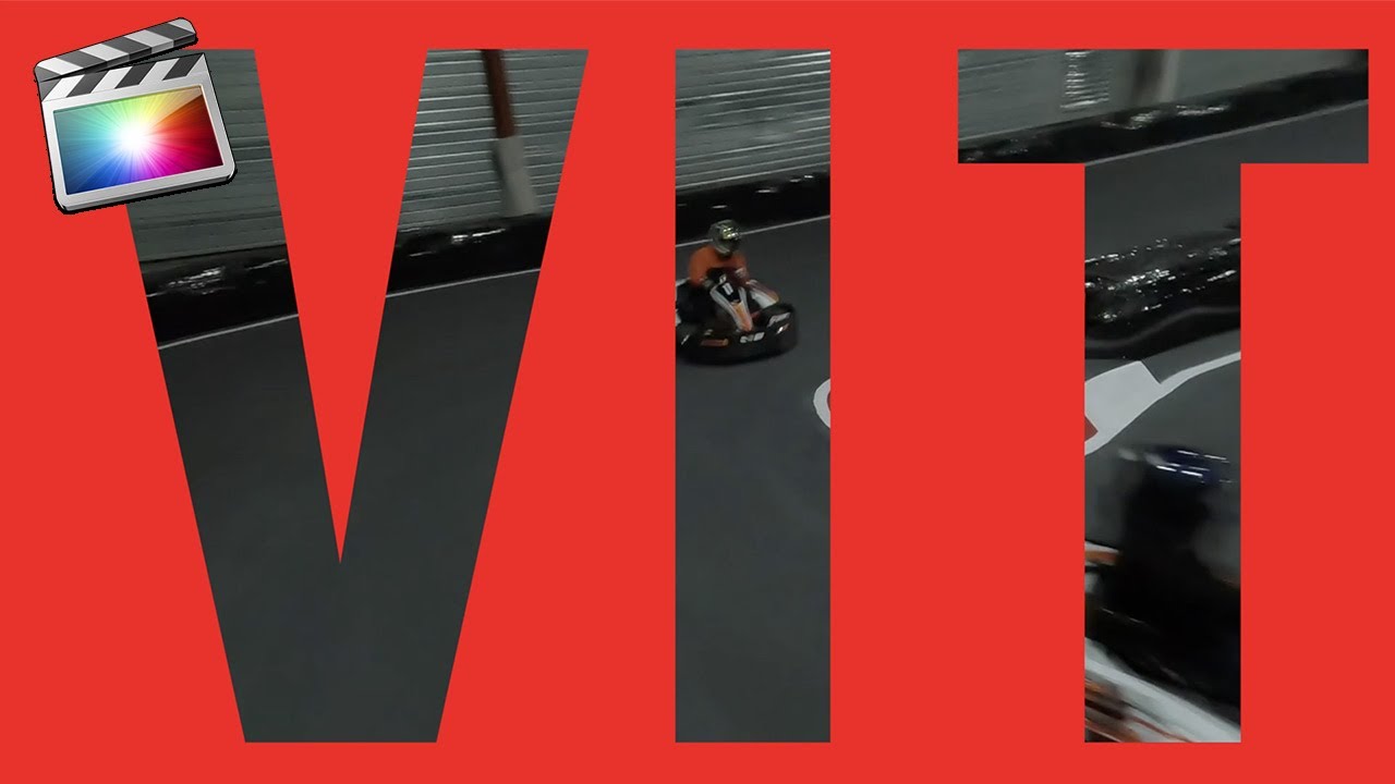 KARTING BELFORT DANJOUTIN