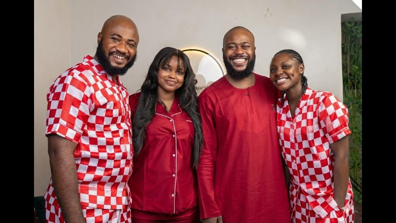 Valentine&rsquo;s Day: Celebration of Love or Performance?