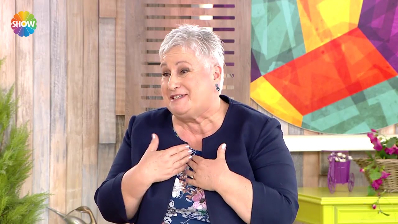 Köpek memesi hastalığı nedir?