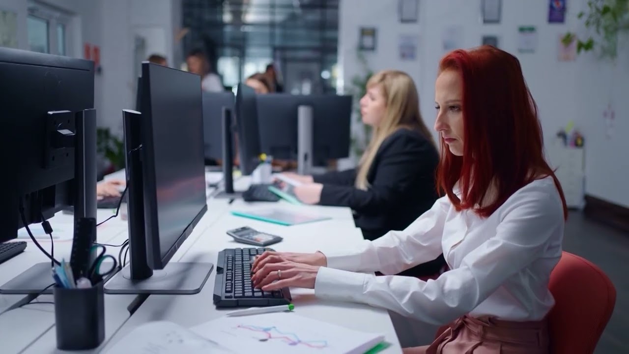 Dlaczego w Polsce stale rośnie liczba cudzoziemców? | Biznes Polska 21.02.2026