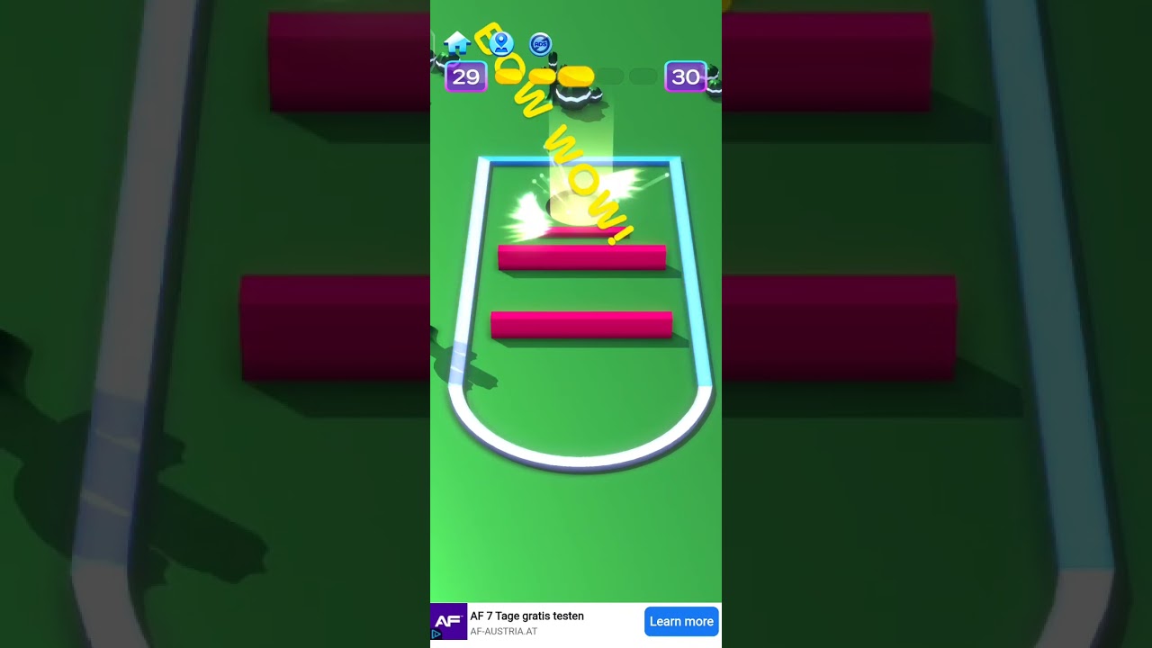 For level 26 -50 part 1