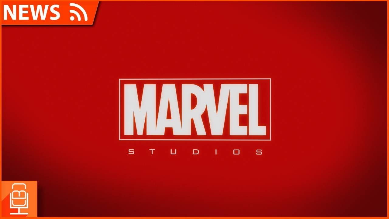 Marvel Studios Film Production Officially resumes & More